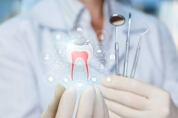 Best Wisdom Tooth Removal  in Highland Springs, VA