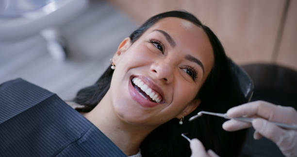 Best Laser Dentistry  in Highland Springs, VA