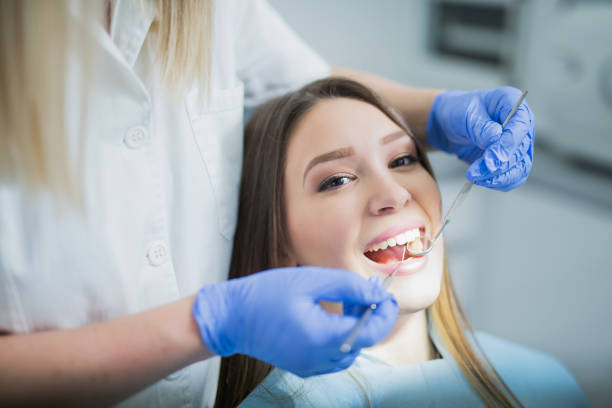 Best Periodontal (Gum) Disease Treatment  in Highland Springs, VA