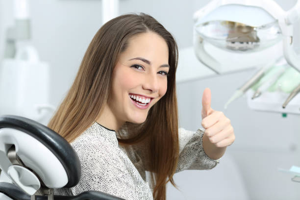 Best Dental Exams and Cleanings  in Highland Springs, VA